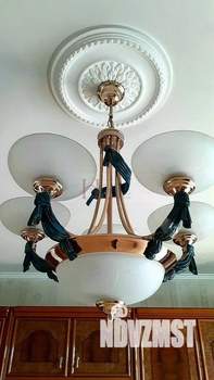 2-к квартира, на длительный срок, 52м2, 9/10 этаж