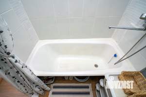 1-к квартира, на длительный срок, 32м2, 4/10 этаж