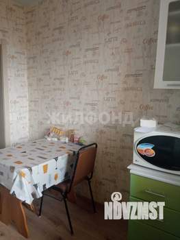 2-к квартира, на длительный срок, 55м2, 10/11 этаж