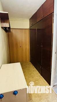 2-к квартира, на длительный срок, 46м2, 2/9 этаж