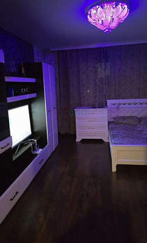 2-к квартира, на длительный срок, 62м2, 9/9 этаж