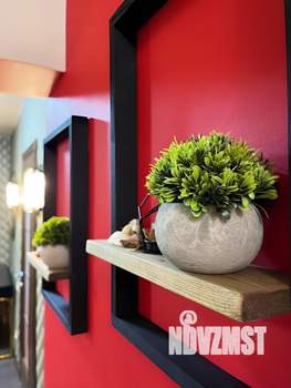 1-к квартира, на длительный срок, 50м2, 9/14 этаж