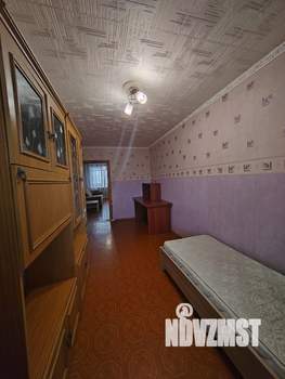 3-к квартира, на длительный срок, 65м2, 8/9 этаж