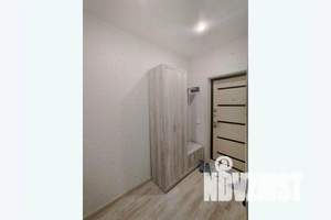 3-к квартира, посуточно, 65м2, 15/25 этаж