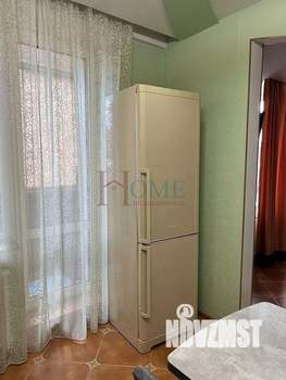 2-к квартира, на длительный срок, 70м2, 7/14 этаж