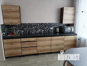 1-к квартира, на длительный срок, 36м2, 9/15 этаж