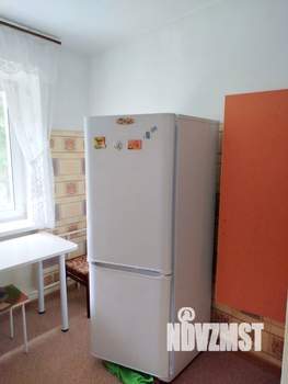 2-к квартира, на длительный срок, 53м2, 4/4 этаж