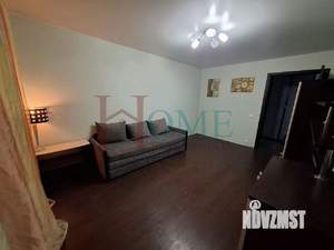 2-к квартира, на длительный срок, 56м2, 3/10 этаж