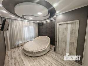 1-к квартира, на длительный срок, 42м2, 14/19 этаж