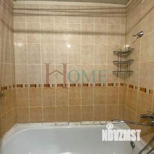 1-к квартира, на длительный срок, 33м2, 6/10 этаж