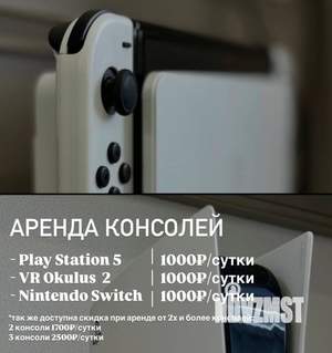 Студия квартира, посуточно, 25м2, 3/20 этаж