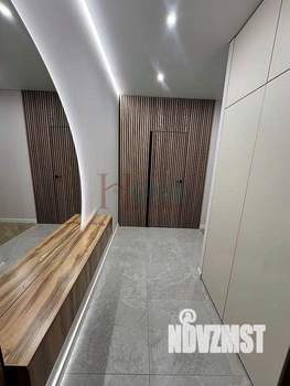 2-к квартира, на длительный срок, 60м2, 13/18 этаж