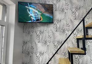 Студия квартира, на длительный срок, 20м2, 18/18 этаж