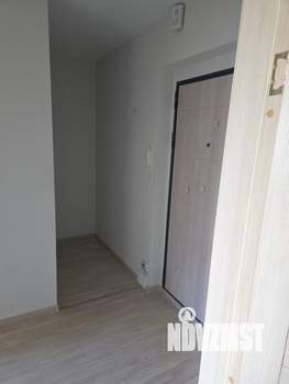 1-к квартира, на длительный срок, 41м2, 6/14 этаж