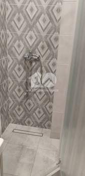 1-к квартира, на длительный срок, 38м2, 14/17 этаж