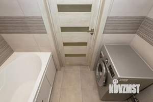 Студия квартира, на длительный срок, 19м2, 3/16 этаж