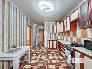 1-к квартира, на длительный срок, 42м2, 2/10 этаж