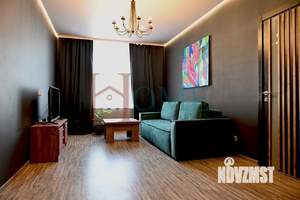 3-к квартира, на длительный срок, 80м2, 7/9 этаж