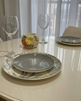 1-к квартира, на длительный срок, 38м2, 13/30 этаж