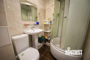 2-к квартира, на длительный срок, 45м2, 4/4 этаж