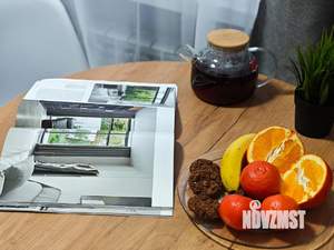 1-к квартира, посуточно, 14м2, 1/1 этаж
