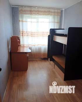 3-к квартира, на длительный срок, 56м2, 8/9 этаж