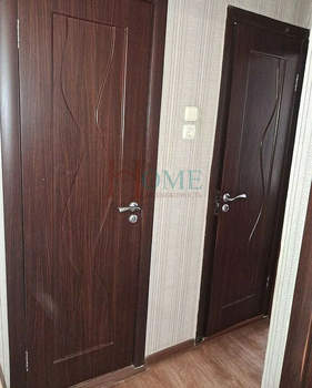 2-к квартира, на длительный срок, 44м2, 6/9 этаж