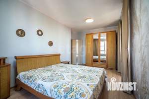 2-к квартира, на длительный срок, 42м2, 14/28 этаж