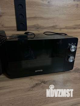 2-к квартира, на длительный срок, 60м2, 3/4 этаж