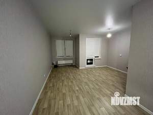 1-к квартира, на длительный срок, 30м2, 3/10 этаж