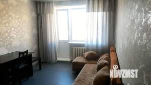 1-к квартира, на длительный срок, 29м2, 5/5 этаж