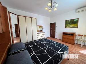 4-к квартира, на длительный срок, 119м2, 3/16 этаж