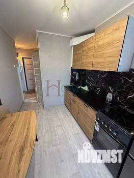 3-к квартира, на длительный срок, 63м2, 8/9 этаж