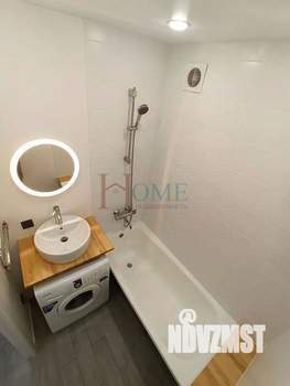 2-к квартира, на длительный срок, 50м2, 10/10 этаж