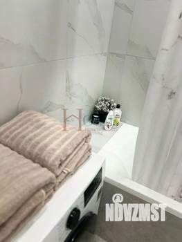 2-к квартира, на длительный срок, 47м2, 9/15 этаж