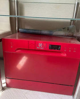 1-к квартира, на длительный срок, 33м2, 9/9 этаж