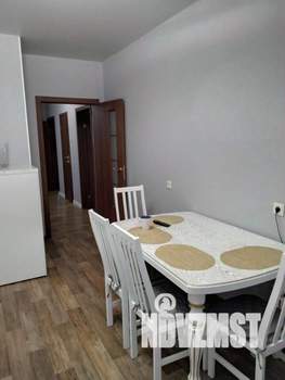 2-к квартира, посуточно, 80м2, 1/1 этаж