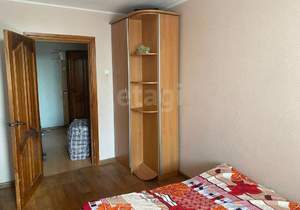 2-к квартира, на длительный срок, 52м2, 9/14 этаж