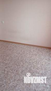 2-к квартира, на длительный срок, 58м2, 7/17 этаж