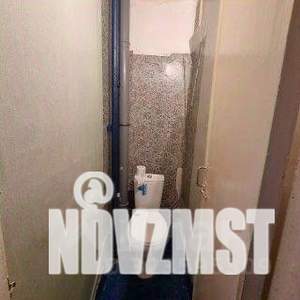 2-к квартира, на длительный срок, 45м2, 2/9 этаж