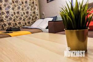 1-к квартира, посуточно, 33м2, 2/5 этаж