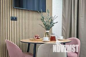 2-к квартира, посуточно, 44м2, 13/30 этаж