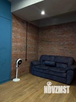 3-к квартира, посуточно, 97м2, 2/18 этаж