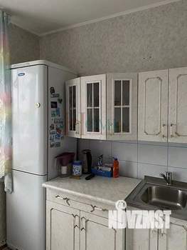 1-к квартира, на длительный срок, 30м2, 8/9 этаж