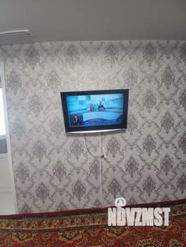 2-к квартира, на длительный срок, 43м2, 9/9 этаж