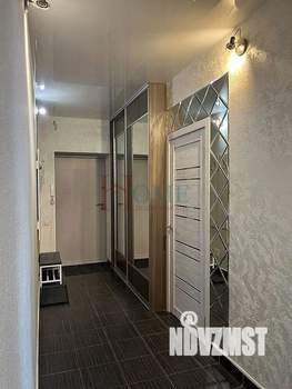 2-к квартира, на длительный срок, 62м2, 9/11 этаж