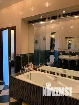 2-к квартира, на длительный срок, 55м2, 17/21 этаж