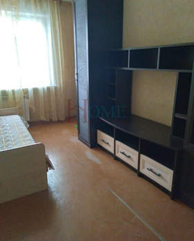 2-к квартира, на длительный срок, 46м2, 5/9 этаж