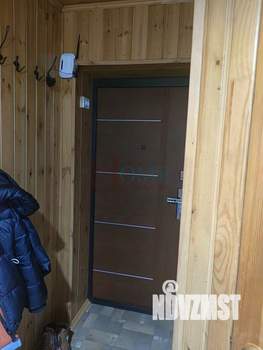 1-к квартира, на длительный срок, 45м2, 5/5 этаж