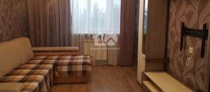 1-к квартира, на длительный срок, 34м2, 3/9 этаж